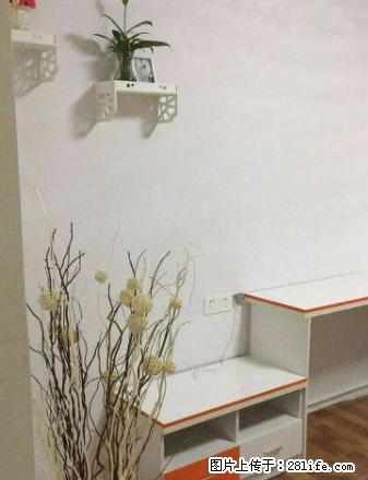 万杰公寓 三横工业区 押一付三 随时看房 - 房屋出租 - 房屋租售 - 宁波分类信息 - 宁波28生活网 nb.28life.com