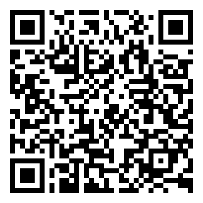 移动端二维码 - 万杰公寓 三横工业区 押一付三 随时看房 - 宁波分类信息 - 宁波28生活网 nb.28life.com