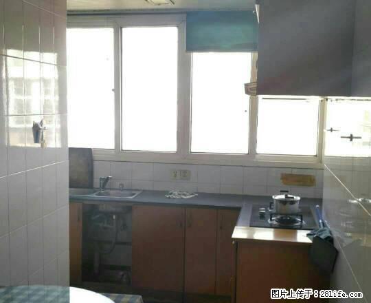 楼层好 位置佳 交通方便 干净清爽 拎包入住 - 房屋出租 - 房屋租售 - 宁波分类信息 - 宁波28生活网 nb.28life.com