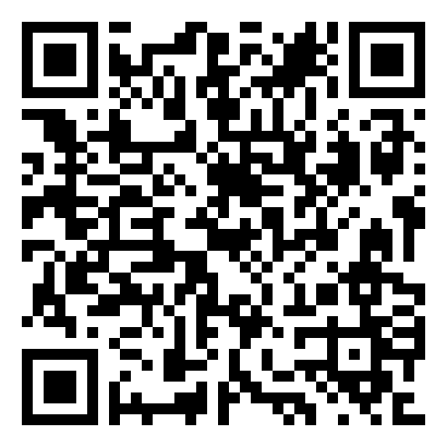 移动端二维码 - 楼层好 位置佳 交通方便 干净清爽 拎包入住 - 宁波分类信息 - 宁波28生活网 nb.28life.com