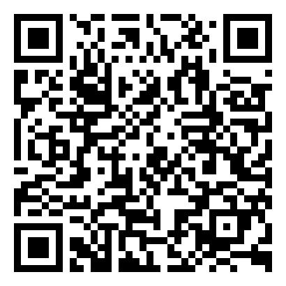 移动端二维码 - 楼层好 位置佳 交通方便 干净清爽 拎包入住 - 宁波分类信息 - 宁波28生活网 nb.28life.com