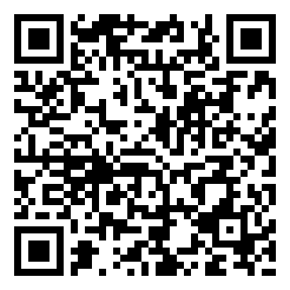 移动端二维码 - 楼层好 位置佳 交通方便 干净清爽 拎包入住 - 宁波分类信息 - 宁波28生活网 nb.28life.com
