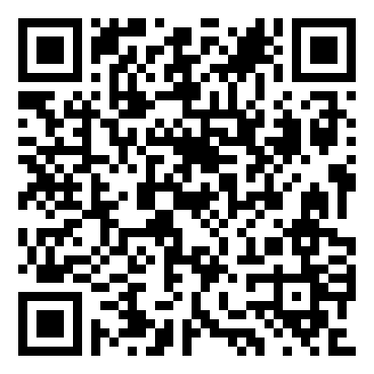 移动端二维码 - 楼层好 位置佳 交通方便 干净清爽 拎包入住 - 宁波分类信息 - 宁波28生活网 nb.28life.com