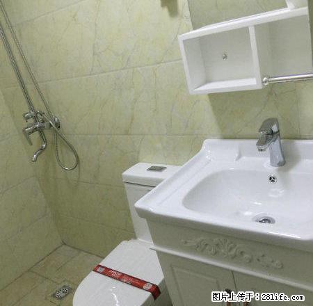 个人出租宁波大学北门庄市大道与同益路交叉口公寓1100元起 - 房屋出租 - 房屋租售 - 宁波分类信息 - 宁波28生活网 nb.28life.com