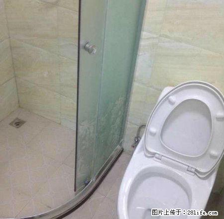 (单间出租)个人欧尚旁七医院门口镇海大厦带阳台全新精装公寓出租900/月 - 房屋出租 - 房屋租售 - 宁波分类信息 - 宁波28生活网 nb.28life.com