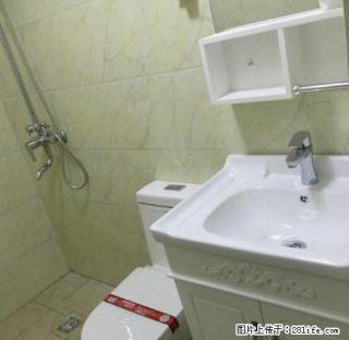 个人出租宁波大学北门庄市大道与同益路交叉口公寓1100元起 - 宁波28生活网 nb.28life.com