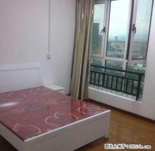 (单间出租)个人骆驼三江旁一室一厨一卫精装出租880/月 - 宁波28生活网 nb.28life.com