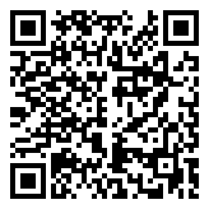 移动端二维码 - (单间出租)个人欧尚旁七医院门口镇海大厦带阳台全新精装公寓出租900/月 - 宁波分类信息 - 宁波28生活网 nb.28life.com