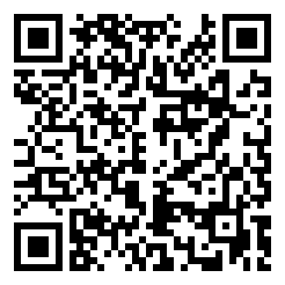 移动端二维码 - (单间出租)个人骆驼三江旁一室一厨一卫精装出租880/月 - 宁波分类信息 - 宁波28生活网 nb.28life.com
