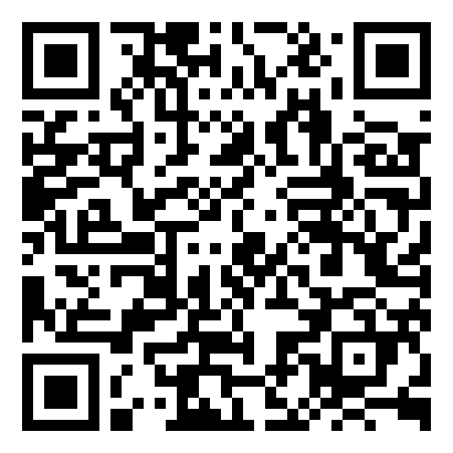 移动端二维码 - 个人出租宁波大学北门庄市大道与同益路交叉口公寓1100元起 - 宁波分类信息 - 宁波28生活网 nb.28life.com
