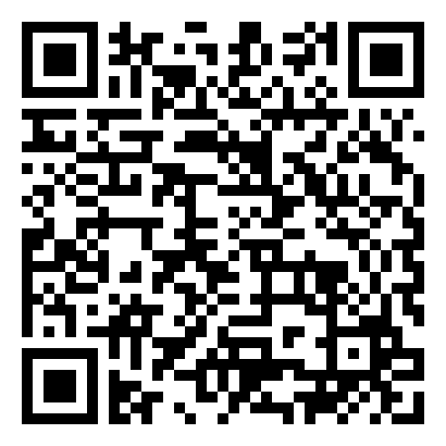 移动端二维码 - 个人出租宁波大学北门庄市大道与同益路交叉口公寓1100元起 - 宁波分类信息 - 宁波28生活网 nb.28life.com