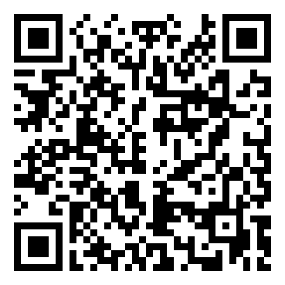移动端二维码 - (单间出租)个人利时广场全新精装单间出租750/月 - 宁波分类信息 - 宁波28生活网 nb.28life.com