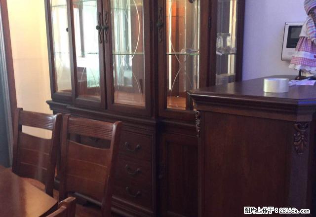 印象城旁 东湖花园别墅精装修 拎包入住 看房有钥匙 - 房屋出租 - 房屋租售 - 宁波分类信息 - 宁波28生活网 nb.28life.com