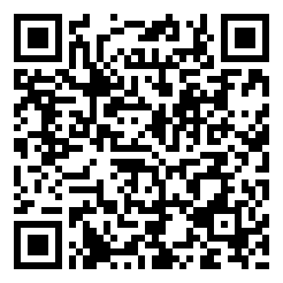 移动端二维码 - 印象城旁 东湖花园别墅精装修 拎包入住 看房有钥匙 - 宁波分类信息 - 宁波28生活网 nb.28life.com