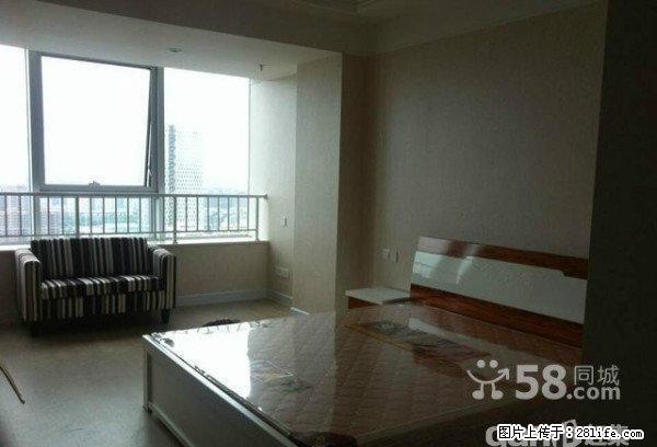 万达旁高端公寓多套1900到2300多套随你选择 - 房屋出租 - 房屋租售 - 宁波分类信息 - 宁波28生活网 nb.28life.com