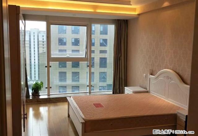 印象城房源真实存在,绝无虚假,不为吸引你的眼球。只为诚信经营 - 房屋出租 - 房屋租售 - 宁波分类信息 - 宁波28生活网 nb.28life.com