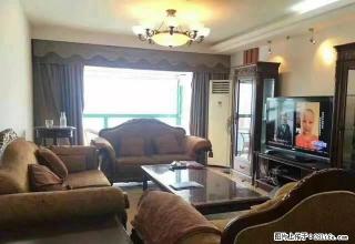 天一三江口旁豪装房源多套4500到8000，两室到四室都有 - 宁波28生活网 nb.28life.com