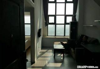 恒元悦庭 东润商座金东岸 翡翠湾 和美城 江南一品 东寅商座 - 宁波28生活网 nb.28life.com