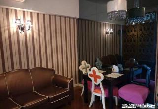 《多套》创新128康城阳光5星装修 带大阳台 有钥匙随时看 - 宁波28生活网 nb.28life.com