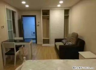 东润商座 金东岸东润商座 翡翠湾 和美城东寅商座 恒元悦庭 - 宁波28生活网 nb.28life.com