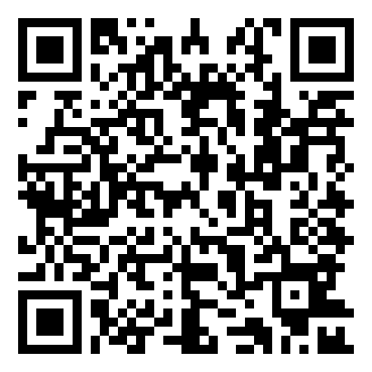 移动端二维码 - 万达旁全新装修，首出租，实拍，三室一厅多套，南北通透 - 宁波分类信息 - 宁波28生活网 nb.28life.com