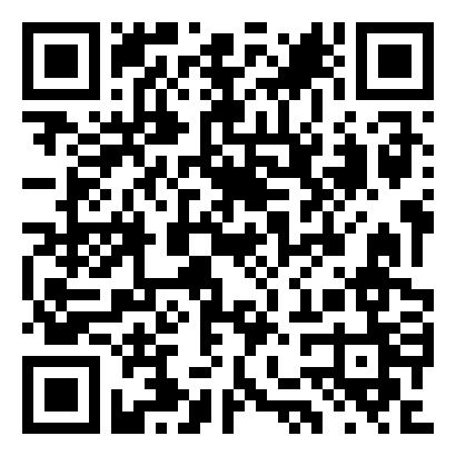 移动端二维码 - 水产滨江国际商业 1室1厅60平米 豪华装修 客厅跟房间分开 - 宁波分类信息 - 宁波28生活网 nb.28life.com