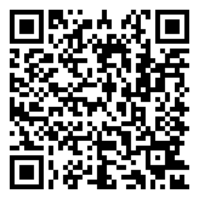 移动端二维码 - 印象城房源真实存在，绝无虚假，不为吸引你的眼球。只为诚信经营 - 宁波分类信息 - 宁波28生活网 nb.28life.com