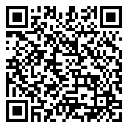 移动端二维码 - 实拍，统一精装 正规单生公寓。凯利大酒店旁 - 宁波分类信息 - 宁波28生活网 nb.28life.com
