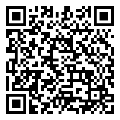 移动端二维码 - 麦德龙华创朗悦 看房方便,实图,有钥匙1室1厅45平两室都有 - 宁波分类信息 - 宁波28生活网 nb.28life.com