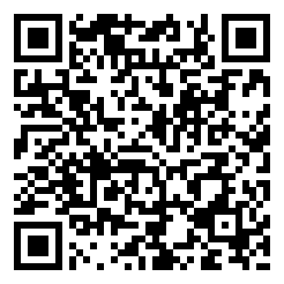 移动端二维码 - 印象城房源真实存在，绝无虚假，不为吸引你的眼球。只为诚信经营 - 宁波分类信息 - 宁波28生活网 nb.28life.com