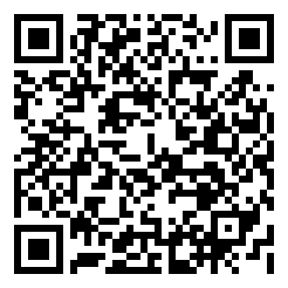 移动端二维码 - 天一三江口旁豪装房源多套4500到8000，两室到四室都有 - 宁波分类信息 - 宁波28生活网 nb.28life.com