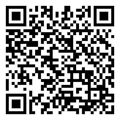 移动端二维码 - 《多套》创新128康城阳光5星装修 带大阳台 有钥匙随时看 - 宁波分类信息 - 宁波28生活网 nb.28life.com