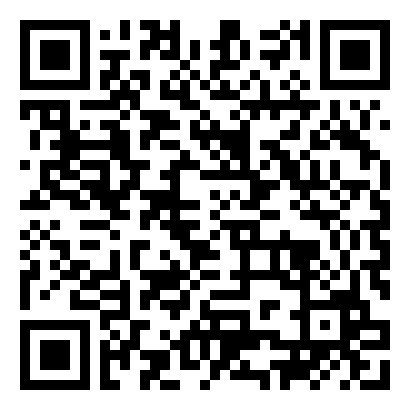 移动端二维码 - 东润商座 金东岸东润商座 翡翠湾 和美城东寅商座 恒元悦庭 - 宁波分类信息 - 宁波28生活网 nb.28life.com