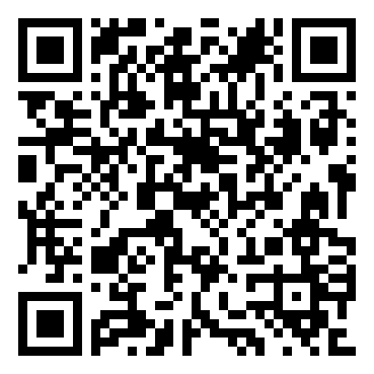 移动端二维码 - 实拍 印象城钱湖天地 华创朗悦 1室1厅45平豪装多套带燃气 - 宁波分类信息 - 宁波28生活网 nb.28life.com