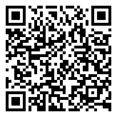 移动端二维码 - 实拍 盛世东方旁一室两室都有价格2400到3200 - 宁波分类信息 - 宁波28生活网 nb.28life.com