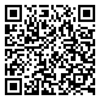 移动端二维码 - 实图 多套 天一旁江厦桥东站1室1厅45平米 精装修 - 宁波分类信息 - 宁波28生活网 nb.28life.com