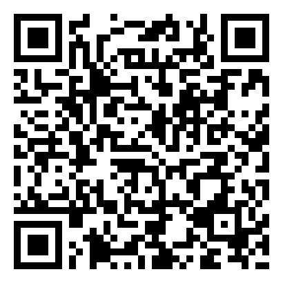 移动端二维码 - 万达旁高端公寓多套1900到2300多套随你选择 - 宁波分类信息 - 宁波28生活网 nb.28life.com