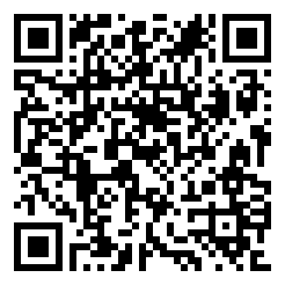 移动端二维码 - 老外滩旁单身公寓，正规一室一厅，带独立燃气厨房 - 宁波分类信息 - 宁波28生活网 nb.28life.com