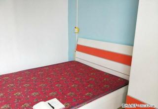 芳辰丽阳北园 家电齐全 南面靠河 拎包入住 包物业宽带 - 宁波28生活网 nb.28life.com