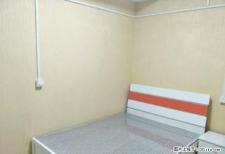 合生 单身入住 家电齐全 精装修 拎包入住 - 宁波28生活网 nb.28life.com