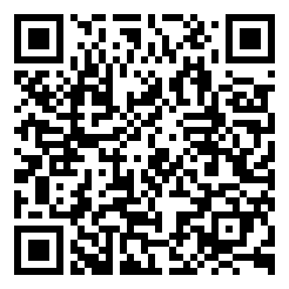 移动端二维码 - 宁大花园三室两厅两卫（一卫改衣帽间）精装修 拎包入住 包物业 - 宁波分类信息 - 宁波28生活网 nb.28life.com