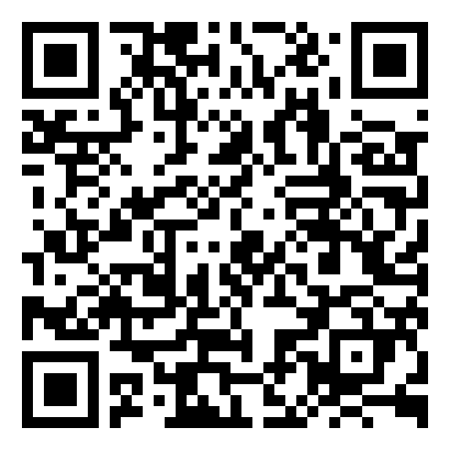 移动端二维码 - 芳辰丽阳北园 家电齐全 南面靠河 拎包入住 包物业宽带 - 宁波分类信息 - 宁波28生活网 nb.28life.com