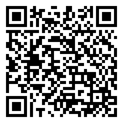移动端二维码 - 联兴家园 两室一厅一卫 精装修家电齐全 拎包入住 包物业宽带 - 宁波分类信息 - 宁波28生活网 nb.28life.com