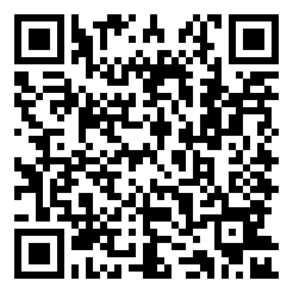移动端二维码 - 合生 单身入住 家电齐全 精装修 拎包入住 - 宁波分类信息 - 宁波28生活网 nb.28life.com