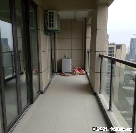 《钥匙房》公园1872 弯头新区 精装 家电齐全 拎包入住 - 房屋出租 - 房屋租售 - 宁波分类信息 - 宁波28生活网 nb.28life.com