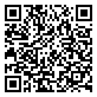 移动端二维码 - 《钥匙房》公园1872 弯头新区 精装 家电齐全 拎包入住 - 宁波分类信息 - 宁波28生活网 nb.28life.com