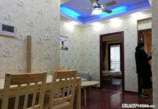 奥丽赛凤凰水岸4室您等什么,有比这更便宜的吗 - 宁波28生活网 nb.28life.com