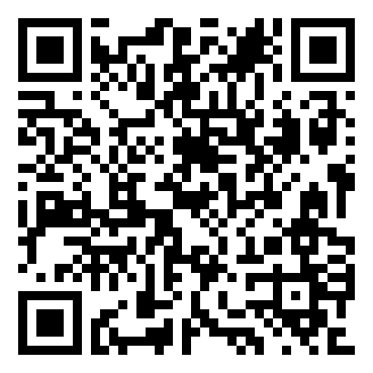移动端二维码 - 奥丽赛凤凰水岸4室您等什么,有比这更便宜的吗 - 宁波分类信息 - 宁波28生活网 nb.28life.com