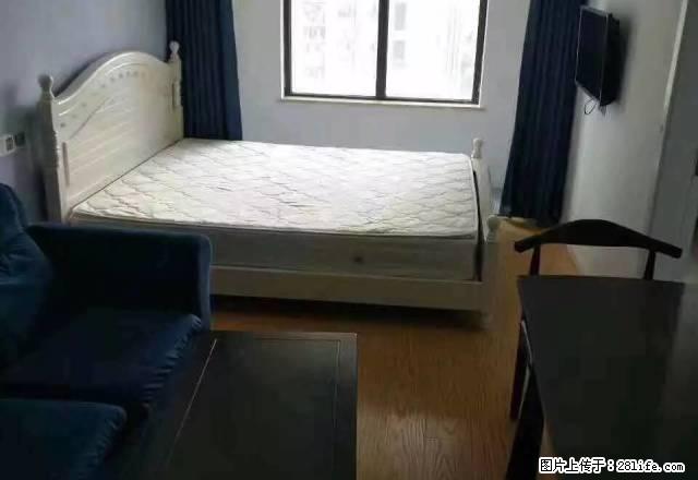 地铁一号线福明站旁东润铭座 天星锦钻 名汇公馆 多套单身公寓 - 房屋出租 - 房屋租售 - 宁波分类信息 - 宁波28生活网 nb.28life.com