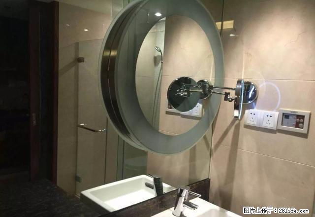 天一附近威斯汀 海顿公馆 外滩风景 东外滩豪装单身公寓多套 - 房屋出租 - 房屋租售 - 宁波分类信息 - 宁波28生活网 nb.28life.com